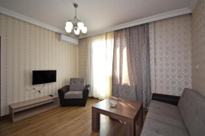 Apartment for guest A1